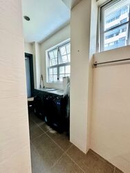 Chng Mansions (D15), Apartment #545848961